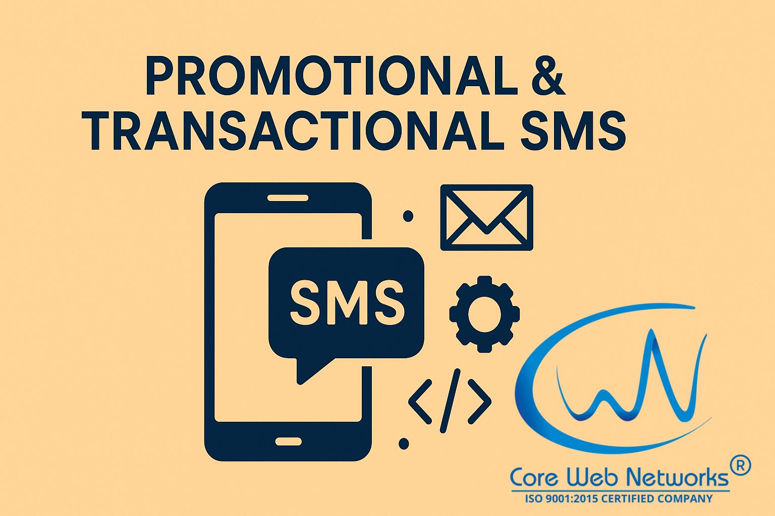 Promotional and Transactional SMS covering everything from template approval, API integration, character limits (Unicode & English), sender ID and more.