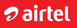 AIRTEL