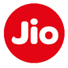 JIO