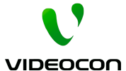 VIDEOCON